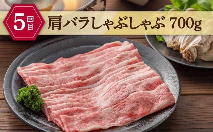 牛肉 和牛 肉 国産 黒毛和牛 肉 セット 定期便 高級 松江 島根 おすすめ