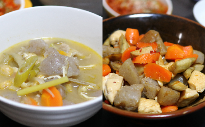 蒟蒻 コンニャク こんにゃく 手作り こだわり おせち 煮物 おでん 料理 惣菜 食物繊維 詰め合わせ セット