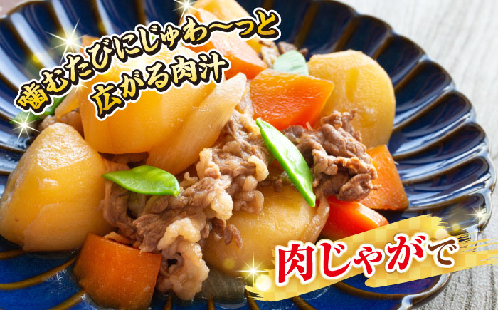 人気 和牛  長崎和牛 希少 柔らかい やわらかい 贈り物 ギフト  肉 お祝い