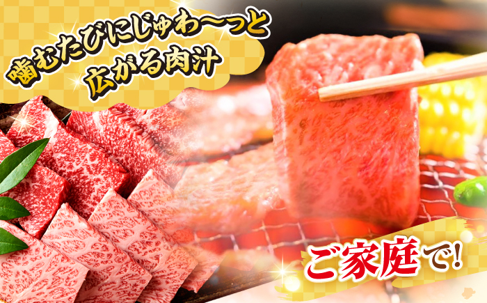 人気 和牛  長崎和牛 希少 柔らかい やわらかい 贈り物 ギフト  肉 お祝い