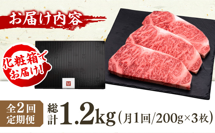 肉 にく ニク 博多和牛 黒毛和牛 国産 牛肉