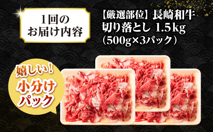 人気 和牛  長崎和牛 希少 柔らかい やわらかい 贈り物 ギフト  肉 お祝い
