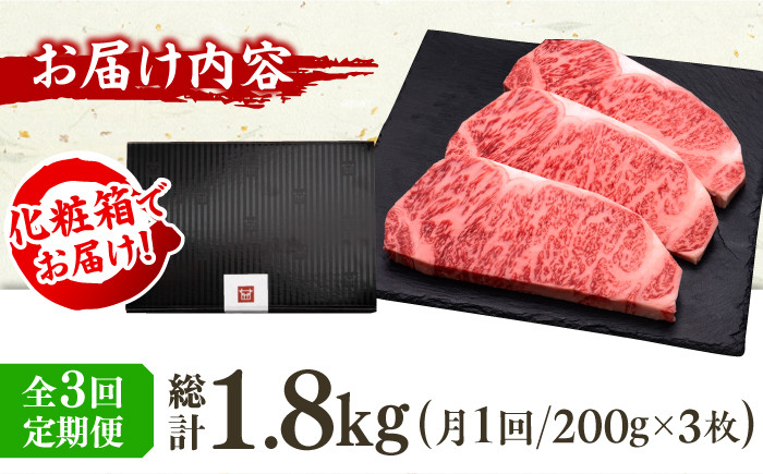 肉 にく ニク 博多和牛 国産和牛 黒毛和牛 牛肉