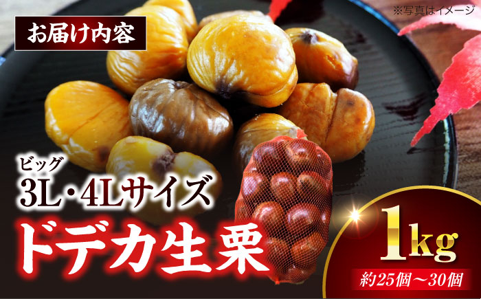 栗 モンブラン マロン 栗の渋皮煮 秋の味覚 くり 和菓子 栗ご飯 栗きんとん ケーキ スイーツ 栗ごはん クリ 手作りおやつ