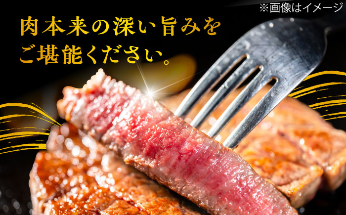 総計 400g 佐賀牛 シャトーブリアン 200g× 2枚 【最高級！とろける希少部位】 