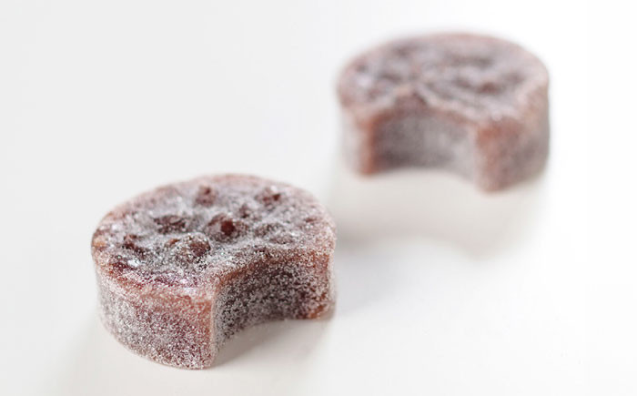 和菓子 菓子 菓子処 詰合せ 和スイーツ 銘菓 松江 おすすめ ギフト 贈答