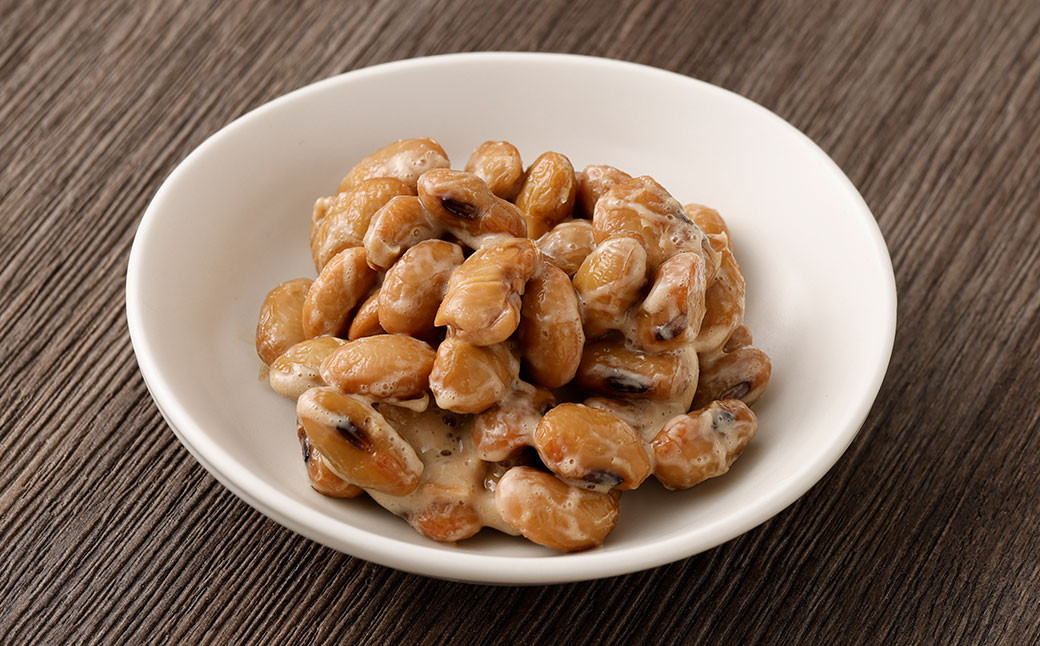 特撰 豆の郷 72食（3段×24個セット）【A86】