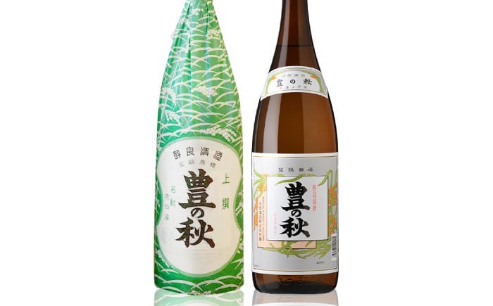 日本酒 酒地 酒 酒蔵 純米酒 大吟醸 生酒 家飲み 宅飲み おすすめ 人気 
