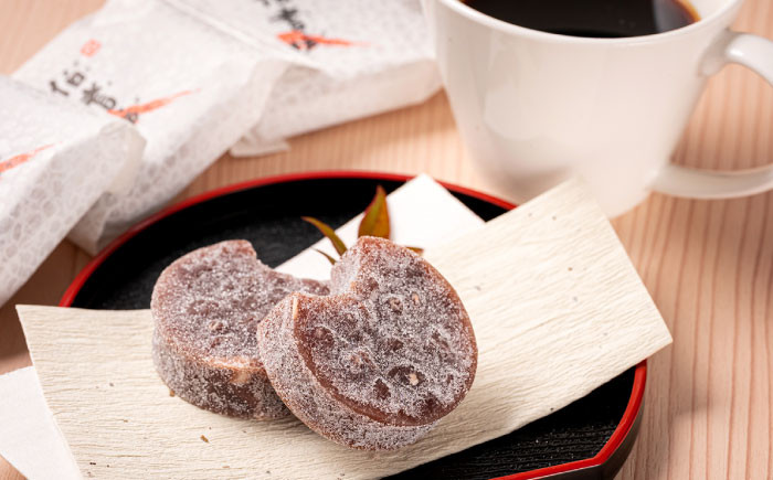 和菓子 菓子 菓子処 詰合せ 和スイーツ 銘菓 松江 おすすめ ギフト 贈答