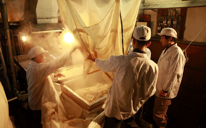 日本酒 酒地 酒 酒蔵 純米酒 大吟醸 生酒 家飲み 宅飲み おすすめ 人気 