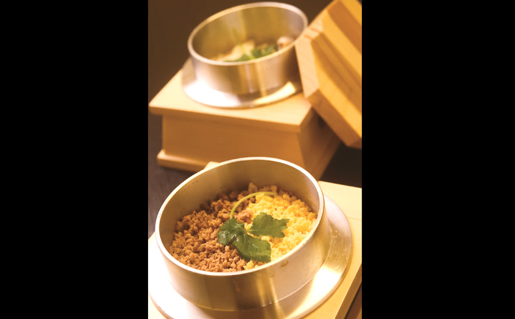 川徳 お食事券 6,000円