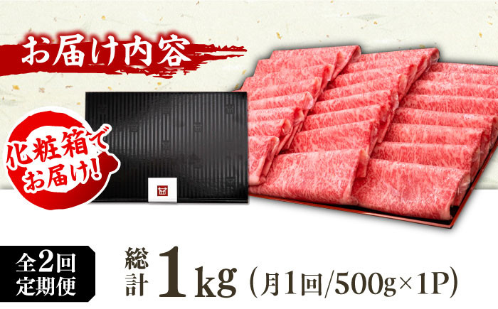 肉 にく ニク 黒毛和牛 国産 牛肉