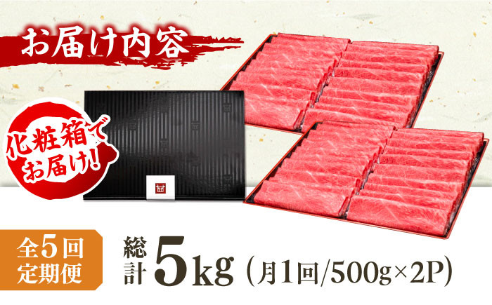 肉 にく ニク 博多和牛 黒毛和牛 国産 牛肉 