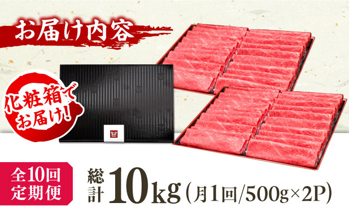 肉 にく ニク 博多和牛 黒毛和牛 国産 牛肉