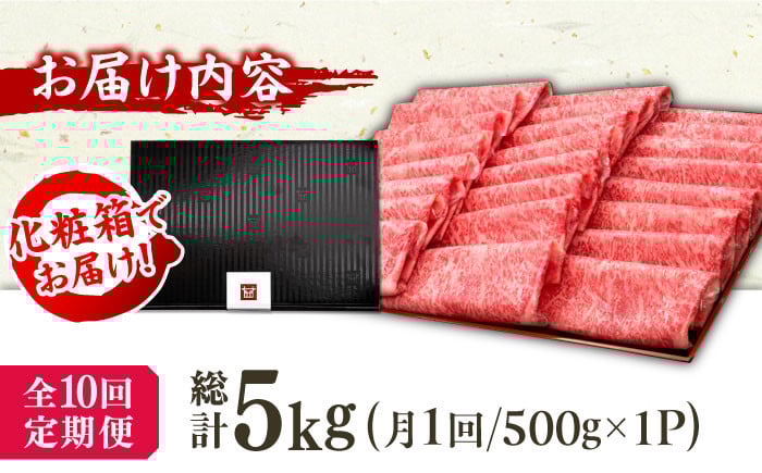 肉 にく ニク 博多和牛 黒毛和牛 国産 牛肉