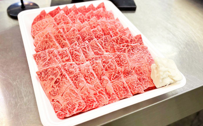 しまね和牛 牛肉 黒毛和牛 セット 冷凍 ギフト 最高級 焼肉 家族 ギフト