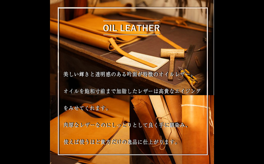 本革 電卓 ケース CASIO CALCULATOR S100 専用 BROWN ( ブラウン ) 電卓専用