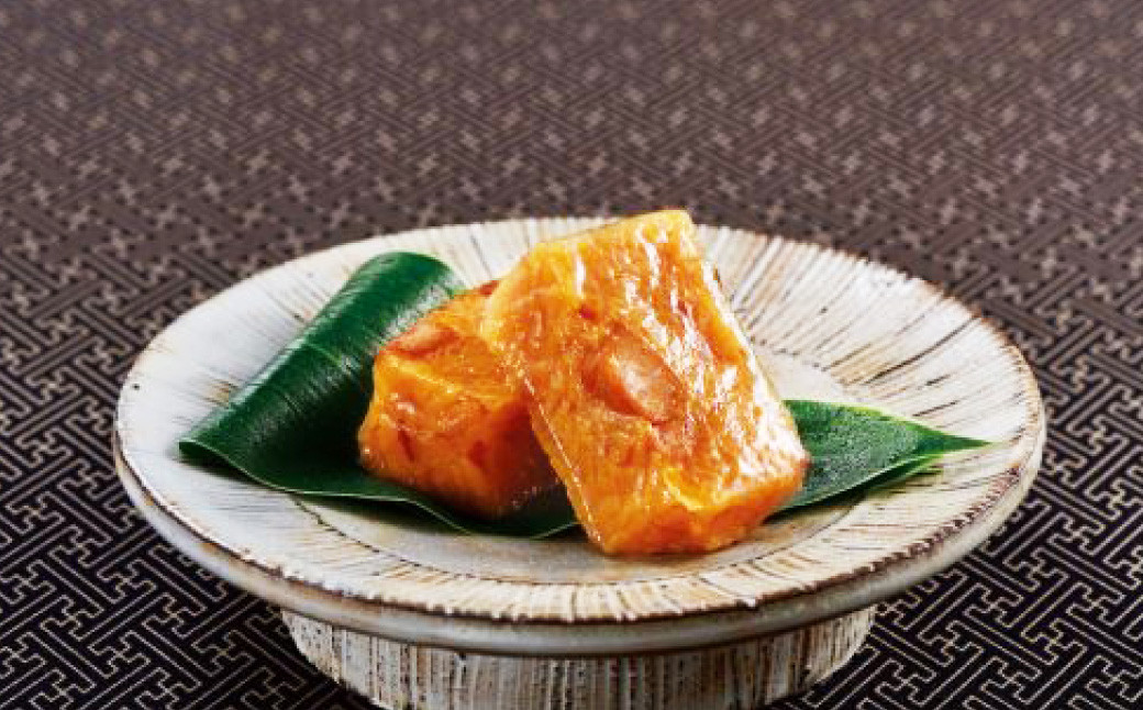 角煮・角煮ちまき詰合せ