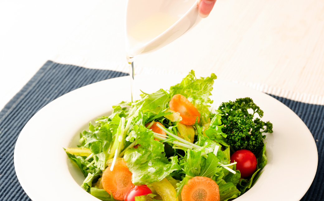 圧搾一番搾り なたね油 1000g 計4本 食用油 油 調味料