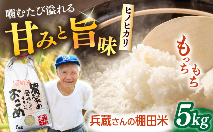  米 5kg ヒノヒカリ 米 5kg ひのひかり 米 5kg 人気No1 米 5kg ベテラン 米 5kg 米作り 米 5kg