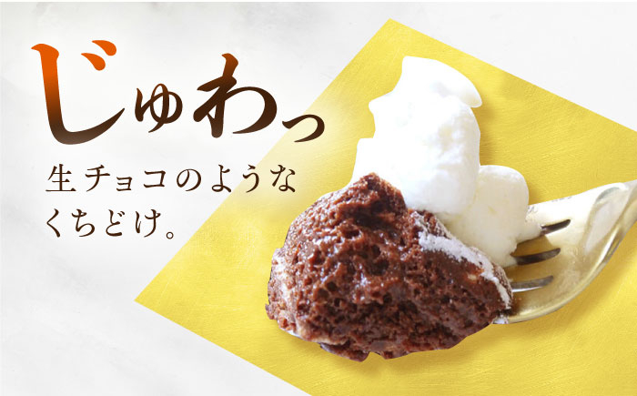 ケーキ ガトーショコラ チョコ けーき スイーツ お菓子 洋菓子 チョコレート 濃厚  贈答