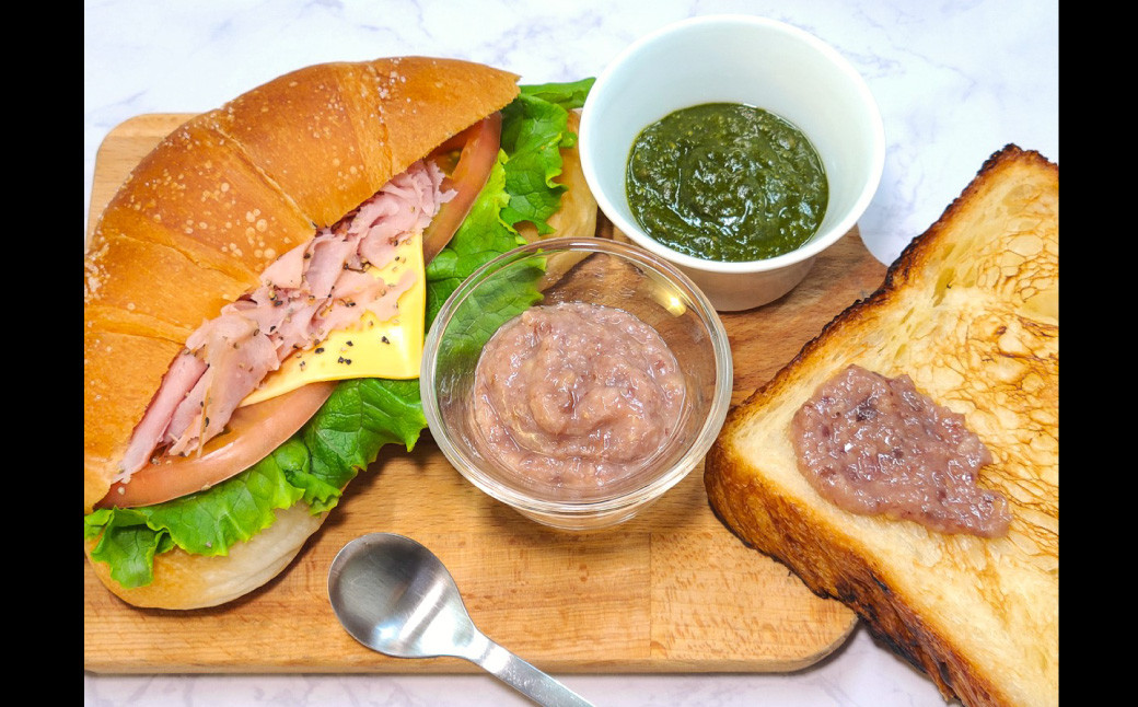 フリーズドライ 生甘酒 2箱 全6種 (各20g/1袋) 詰合わせセット