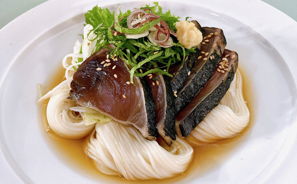 画像はイメージです。