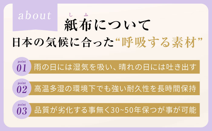 かばん 鞄 バッグ トートバッグ ハンドバッグ レディース ギフト