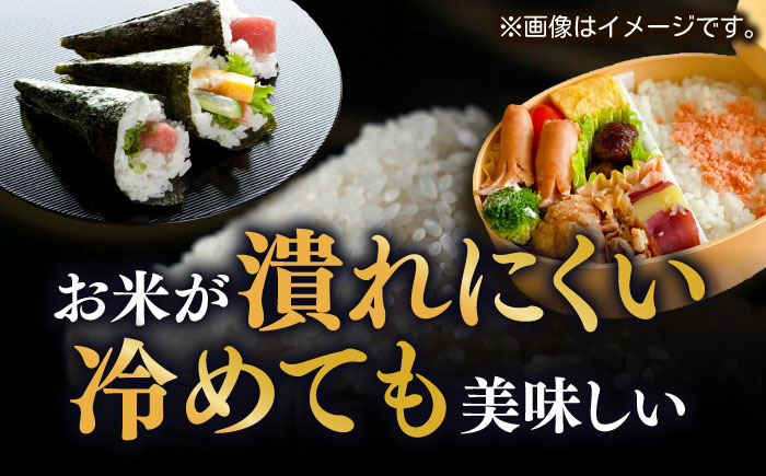  米 5kg ヒノヒカリ 米 5kg ひのひかり 米 5kg 人気No1 米 5kg ベテラン 米 5kg 米作り 米 5kg