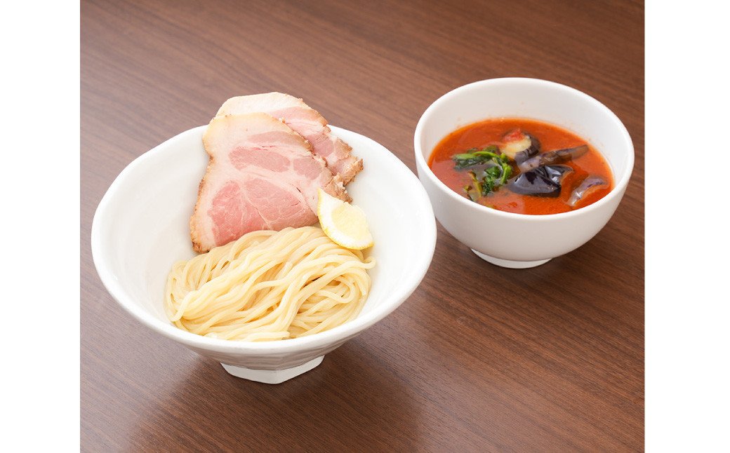 【全6回定期便】とんこつラーメン 4食分