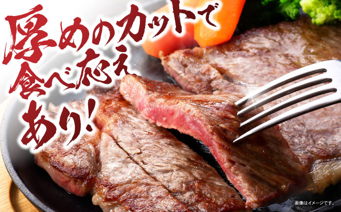 長崎和牛 サーロイン さーろいん サーロインステーキ さーろいんすてーき すてーき ステーキ 肉 和牛 牛肉