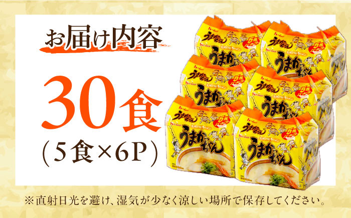 ラーメン らーめん とんこつ 豚骨 インスタント 常備食