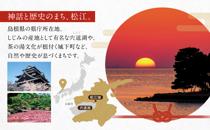 きぬむすめ 米 お米 白米 精米 定期便 ごはん 産地直送 島根 松江 おすすめ