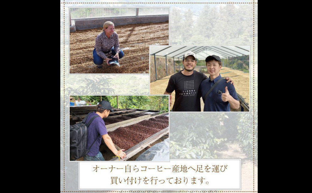 カフェオレベース 2本セット計1440ml ( 720ml×2本 )