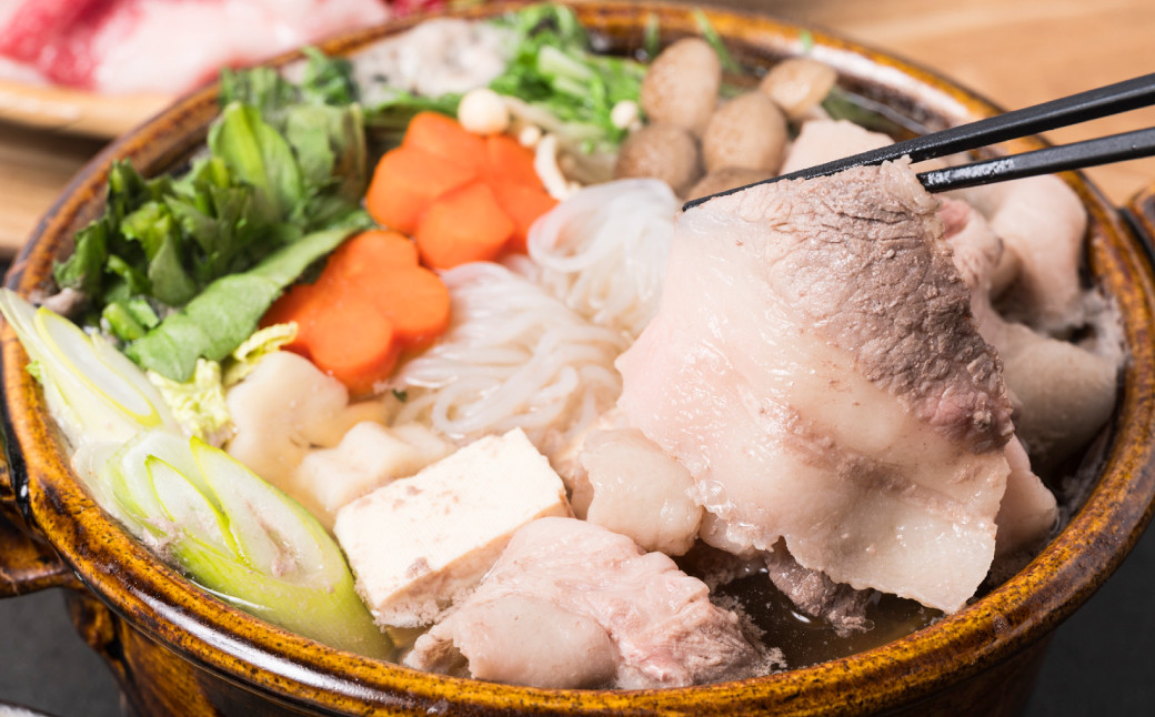 猪肉 切り落とし 800g(モモ・ウデ) 400g × 2パック お肉 肉 イノシシ いのしし ジビエ ボタン肉 ぼたん肉