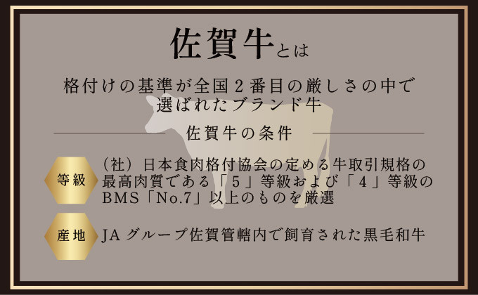 実際にお店で注文したハンバーグです