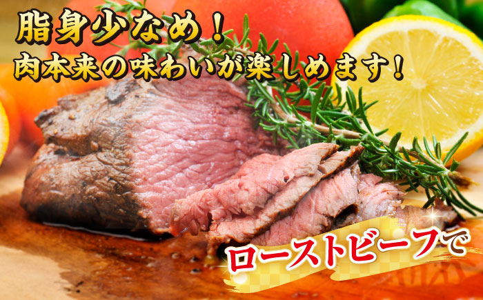 ステーキ 人気 和牛  長崎和牛 希少 柔らかい やわらかい 贈り物 ギフト