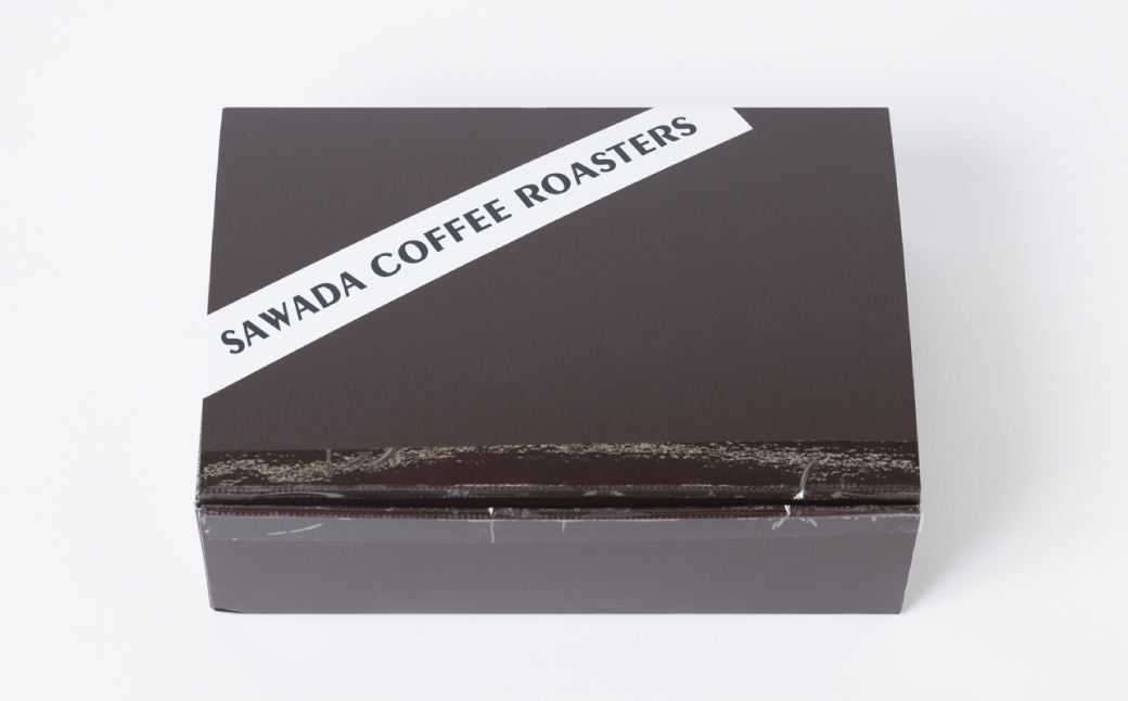 豆のタイプで1キロ入った大袋です。