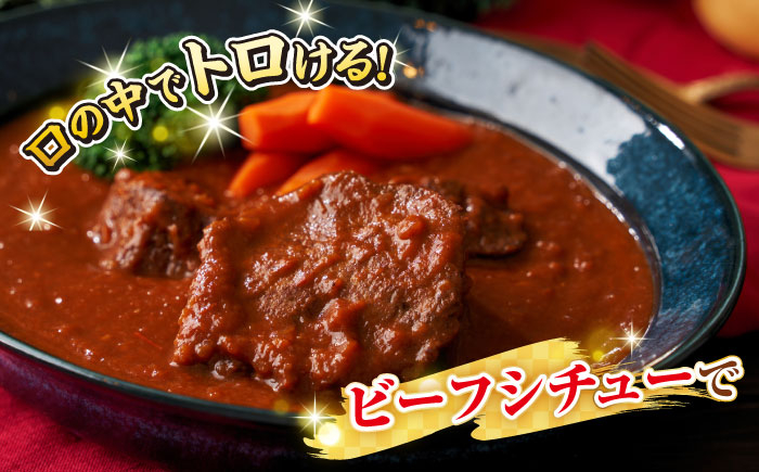 ステーキ 人気 和牛  長崎和牛 希少 柔らかい やわらかい 贈り物 ギフト
