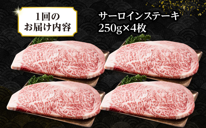 ステーキ 人気 和牛  長崎和牛 希少 柔らかい やわらかい 贈り物 ギフト
