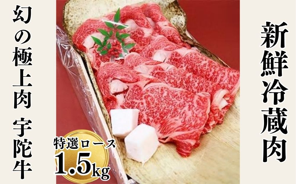 写真はイメージです。