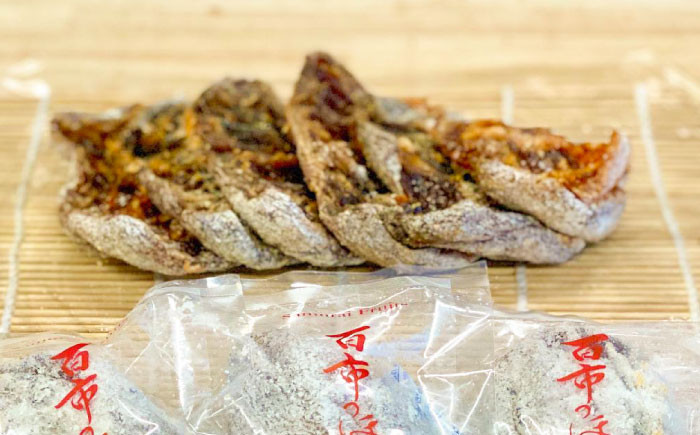 スイーツ 和スイーツ 柿 干し柿 贅沢 島根 松江 取り寄せ おすすめ 人気