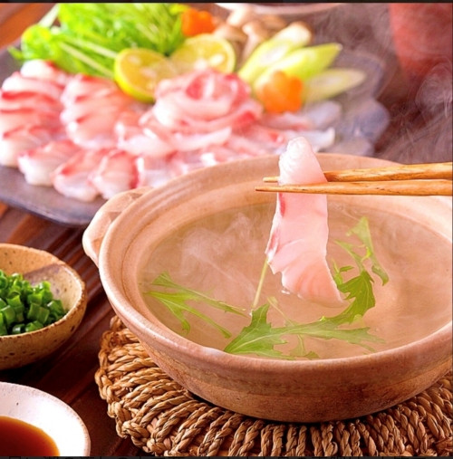 写真はイメージ写真となっています。