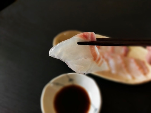 写真はイメージ写真となっています。