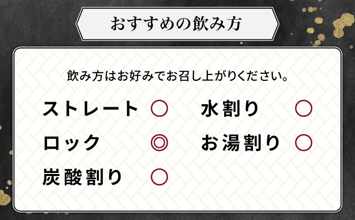 おすすめ オススメ こだわり ギフト 人気 特産品 贈り物 ギフト  