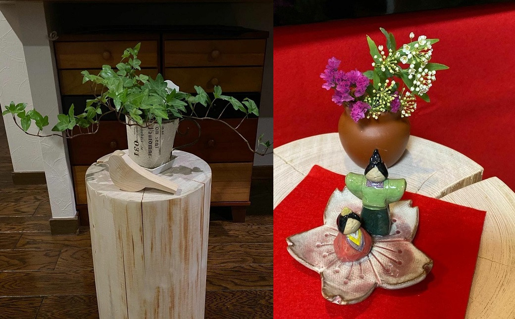 参考画像:実用例