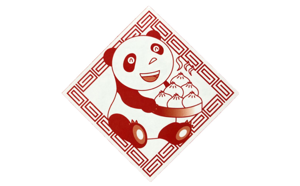 【全6回定期便】長崎ぶたまん 40個 (40個×6回) 合計240個