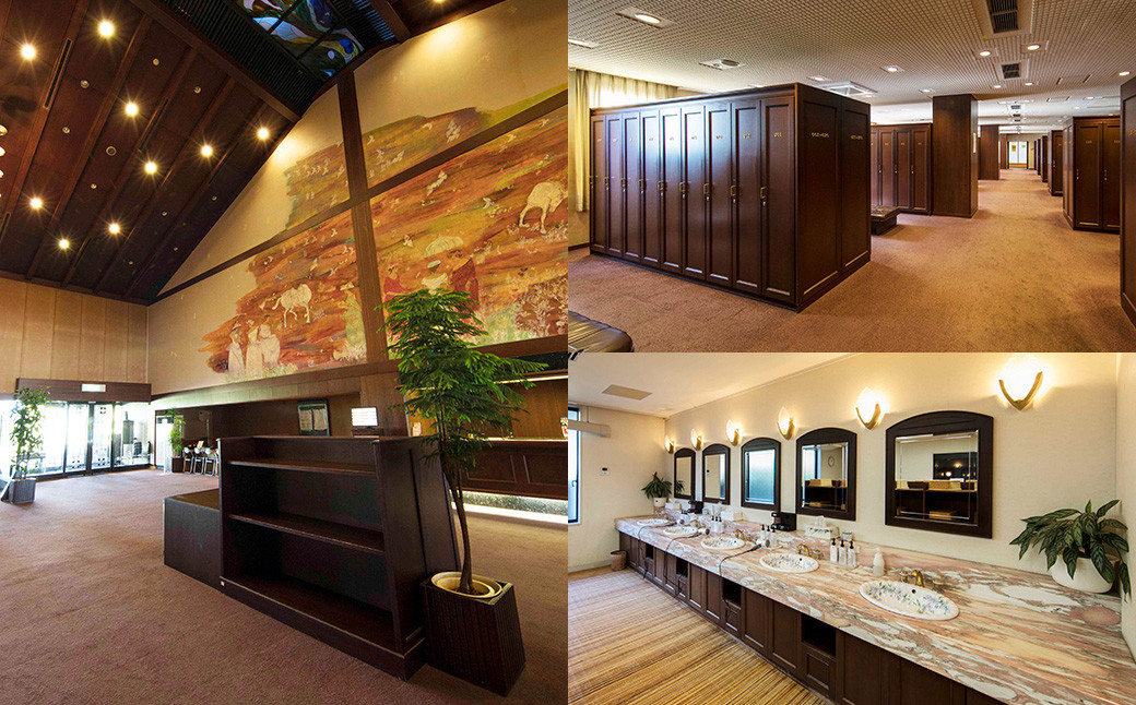 法仙坊 ゴルフ 倶楽部 利用券 （15枚）