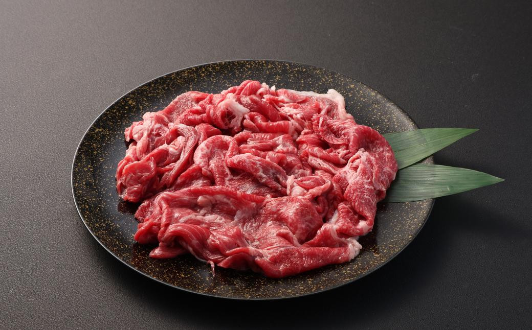 【全4回定期便】月に1度はお肉の日！長崎和牛・出島ばらいろ 競り美豚 4回コース