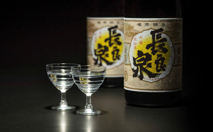 日本酒 酒 さけ アルコール 純米 吟醸 地酒 贈り物 ギフト プレゼント 晩酌